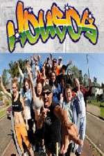 Watch Housos Myflixer