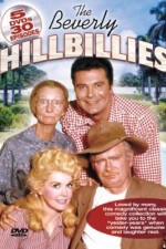 Watch The Beverly Hillbillies Myflixer
