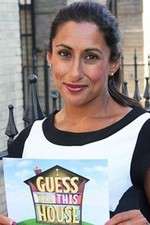 Watch Guess this House Myflixer