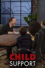 Watch Child Support Myflixer