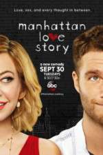 Watch Manhattan Love Story Myflixer