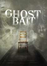 Watch Ghost Bait Myflixer