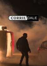 Watch Corriedale Myflixer