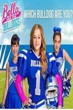 Watch Bella and the Bulldogs Myflixer