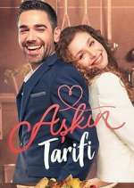 Watch AÅŸkÄ±n Tarifi Myflixer