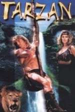 Watch Tarzán Myflixer
