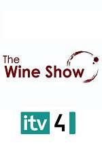 Watch The Wine Show Myflixer