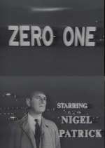 Watch Zero One Myflixer