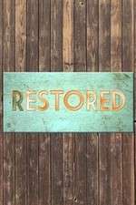 Watch Restored Myflixer