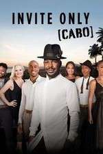 Watch Invite Only Cabo Myflixer