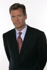 Watch Dateline (AU) Myflixer