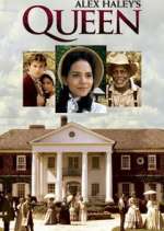 Watch Alex Haley's Queen Myflixer