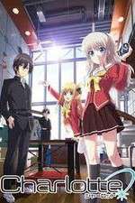 Watch Charlotte Myflixer