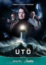 Watch UtÃ¶ Myflixer