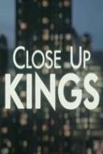 Watch Close Up Kings Myflixer