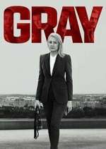 Watch Gray Myflixer
