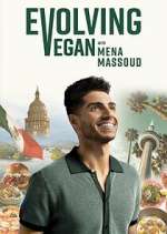 Watch Evolving Vegan Myflixer