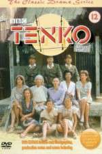 Watch Tenko Myflixer