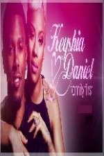 Watch Keyshia and Daniel Family First Myflixer