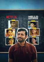 Watch Hello Bachhon Myflixer