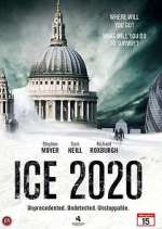 Watch Ice Myflixer