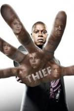 Watch Thief Myflixer