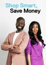 Watch Shop Smart, Save Money Myflixer