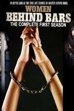 Watch Women Behind Bars (US) Myflixer