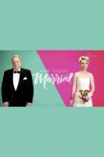 Watch How to Stay Married Myflixer