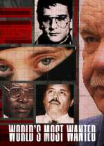 Watch World's Most Wanted Myflixer