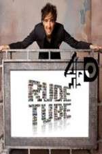 Watch Rude Tube Myflixer