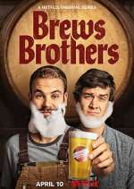 Watch Brews Brothers Myflixer