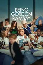 Watch Being Gordon Ramsay Myflixer