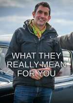 Watch What They Really Mean for You Myflixer