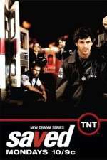 Watch Saved Myflixer