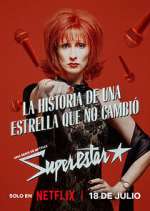 Watch Superestar Myflixer