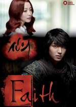 Watch Faith Myflixer