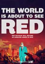 Watch Red Ketchup Myflixer
