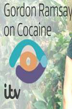Watch Gordon Ramsay on Cocaine Myflixer