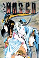 Watch Nazca Myflixer