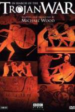 Watch In Search of the Trojan War  Myflixer