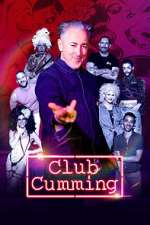 Watch Club Cumming Myflixer