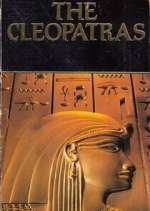 Watch The Cleopatras Myflixer