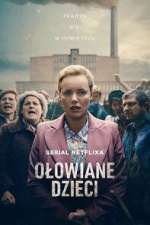 Watch OÅ‚owiane dzieci Myflixer