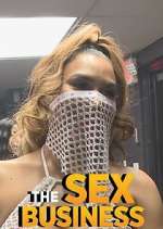 Watch The Sex Business Myflixer