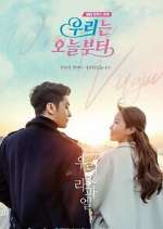 Watch Woori the Virgin Myflixer