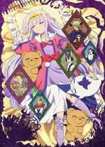Watch Sleepy Princess in the Demon Castle Myflixer