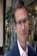 Watch Robert Peston Goes Shopping Myflixer
