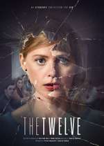 Watch De Twaalf Myflixer