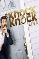 Watch Knock Knock Live Myflixer
